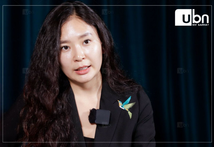 “АН залуучуудаа гаргаж ирэхгүй бол дараа үе тасрах учраас зарим залуусыг дээгүүр бичсэн“