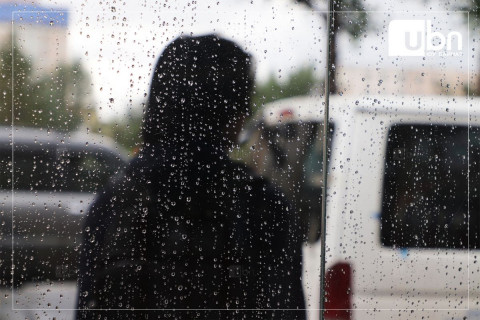 МАРГААШ: Улаанбаатарт 15 хэм дулаан, бага зэргийн бороо орно