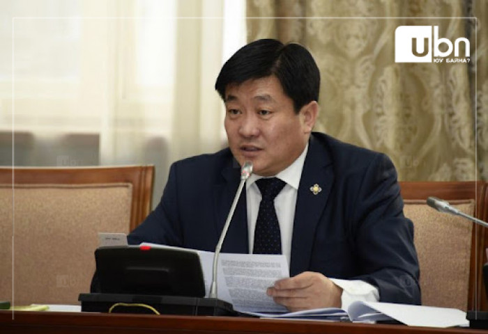 СОНСГОЛ: 53 байгууллагаас нотлох баримт гаргуулахаар хандсан боловч 12 байгууллага хариу огт ирүүлээгүй