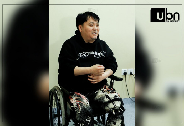 Ж.Баясгаланг татварын хугацаа хэтэрсэн, өр төлбөртэй гэх шалтгаанаар нэр дэвшигчээр бүртгэхээс татгалзжээ