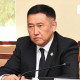 ТБХ: Монгол Улсын Ерөнхий аудитороор Д.Загджавыг томилох саналыг дэмжлээ