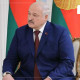 Беларусийн Ерөнхийлөгч А.Г.Лукашенко өнөөдөр Монголд айлчилна