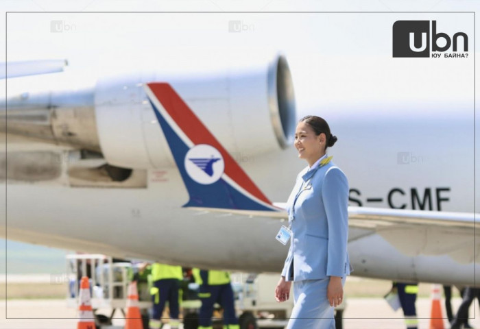 Монгол Улсын иргэд 65 улсад визгүй зорчих боломжтой