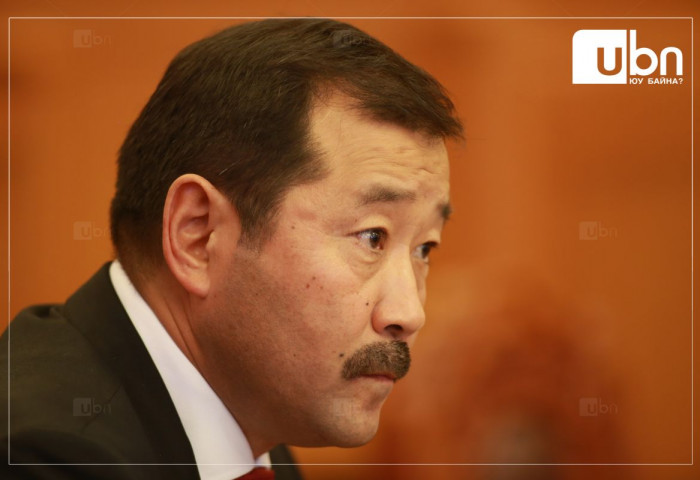 “Тэнүүн Огоо“ ХХК 111 тэрбум төгрөгийг автобус нийлүүлэх гурван компанид шилжүүлсэн ч 94 автобус орж ирээгүй, төлбөрийг урьдчилж шилжүүлсэн байдалтай байна“