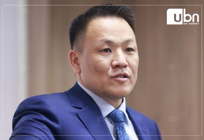 Нэр дэвших эрхээ хасуулсан Н.Номтойбаярын  СЕХ-нд холбогдуулан гаргасан нэхэмжлэлийг өнөөдөр хэлэлцэнэ