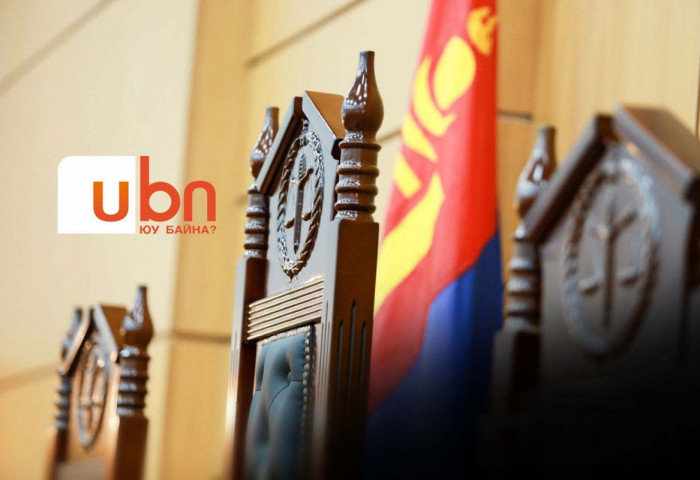 Мөрийтэй тоглоом тоглуулж, 8 сая төгрөгийн орлого олсон гэх хэргийг шүүхэд шилжүүлжээ