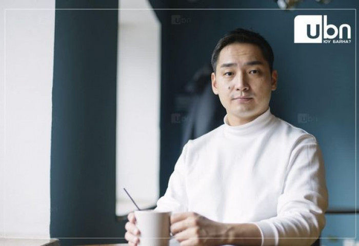 Х.Нямбаатар: Г.Лувсанжамц хот байгуулалт дээр ирж ажиллахаар ярьж байсан боловч гэнэтхэн улс төрийн үйл явц өрнөөд нэр дэвшчихлээ