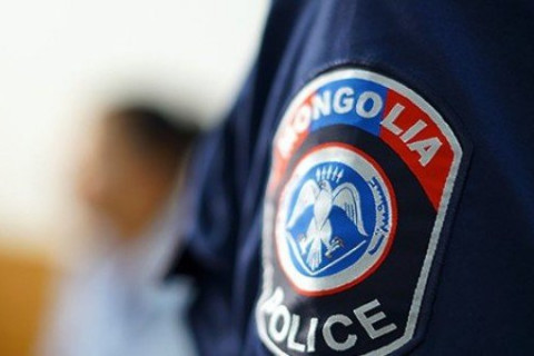 ЦЕГ: Сүхбаатар аймгийн цагдаагийн дарга хүн хутгалсан гэх мэдээлэл ХУДАЛ, ор үндэслэлгүй мэдээлэл
