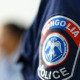 ЦЕГ: Сүхбаатар аймгийн цагдаагийн дарга хүн хутгалсан гэх мэдээлэл ХУДАЛ, ор үндэслэлгүй мэдээлэл