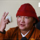 ХОМ: С.Жавхлан хоёр монгол гэртэй, 900 сая төгрөгөөр үнэлэгдэх малтай ч тээврийн хэрэгсэлгүй