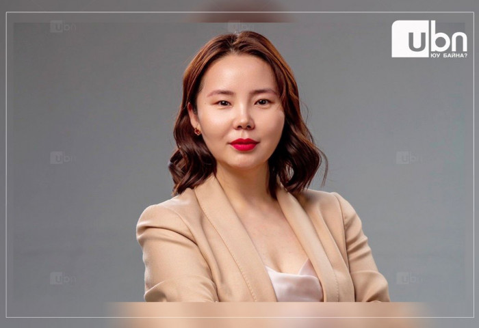 “Үндэсний Эвсэл”-ийн гишүүн Н.Хуланг нэр дэвшигчээр бүртгэхийг СЕХ-д даалгав