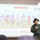 Монгол Ардын Намын Ерөнхий нарийн бичгийн дарга Д.Амарбаясгалан Говь-Алтай аймгийн Цогт, Цээл сумын иргэд сонгогчидтой уулзлаа