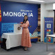СОНГУУЛЬ 2024: Гадаад улсад байгаа монголчуудын санал хураалт эхэллээ