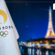 Парис-2024 олимпын наадамд оролцох Монголын баг тамирчдыг үдэж, төрийн далбааг олимпын багт хүлээлгэн өгөх ёслол болно