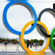 Парис-2024 олимпын наадамд оролцох Монголын баг тамирчдыг үдэх ёслол долоодугаар сарын 05-нд болж хойшиллоо