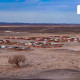 Монгол Улсын төвлөрсөн системд холбогдоогүй ганц сум эрчим хүчтэй болжээ