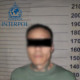 Интерполоор эрэн сурвалжлагдаж байсан иргэн Киргиз улсад хар тамхи худалдаалж байгаад баригджээ