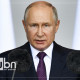 В.В.Путин: Түлш, шатахууны нийлүүлэлтэд Монгол Улс санаа зовох хэрэггүй. Хэрэв ямар нэг улстөржилт үүсэж саатвал надад мэдэгдэхэд болно