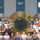 ТАНЫ МӨРӨӨДЛИЙН ӨДӨР: Олимпоос медаль хүртэх өдөр