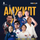 ТАНИЛЦ: Монгол Улсын 7 тамирчин өнөөдөр дөрвөн төрөлд өрсөлдөнө
