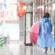 МАРГААШ: Улаанбаатарт 20 хэм дулаан, бороотой