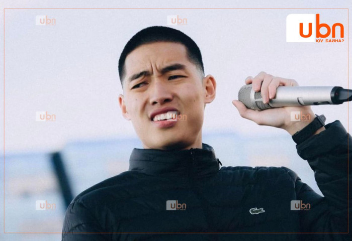 ЗГ: Сексцагаанбогд Ерөнхий сайдын зөвлөхөөр томилогдсон нь ҮНЭН