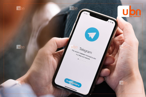 “Телеграм аппликейшн”-ийг гар утаснаасаа устгахыг цагдаагийн байгууллагаас зөвлөлөө