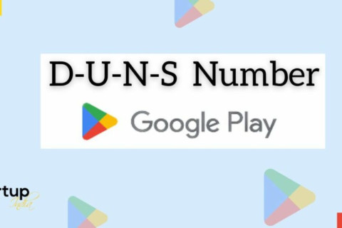 DUNS Number: 187 компанийн app устгагдах эрсдэлээс сэргийлж, баталгаажууллаа