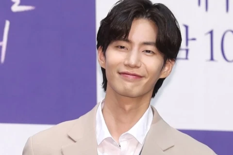 БНСУ-ын алдарт жүжигчин Song Jae Rim гэрээсээ нас барсан байдалтай олджээ