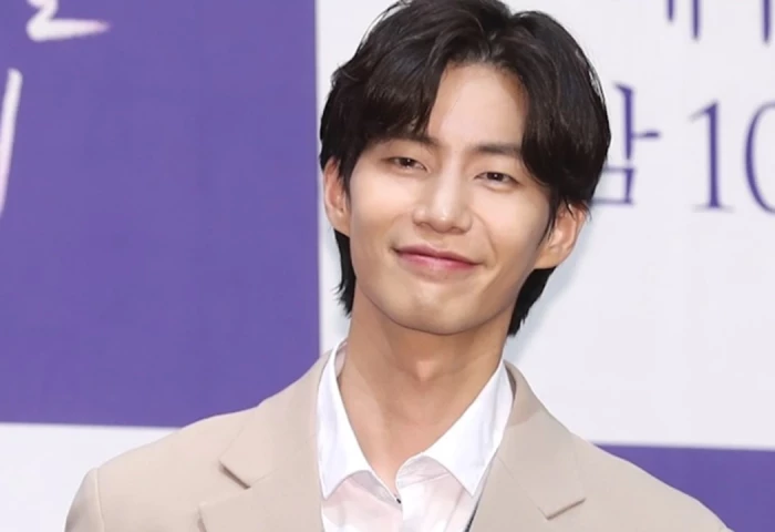 БНСУ-ын алдарт жүжигчин Song Jae Rim гэрээсээ нас барсан байдалтай олджээ