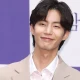 БНСУ-ын алдарт жүжигчин Song Jae Rim гэрээсээ нас барсан байдалтай олджээ