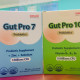 “Gut Pro-7” эмийн талаар ЭНЭҮТ-ийн эмч тайлбар өгөв