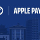 Apple Pay Монголд