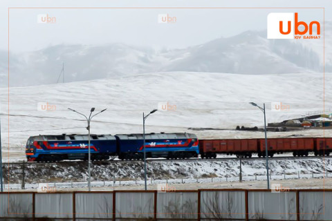 “Тавантолгой түлш ХХК мидлингээ үнэгүй авдаг ч тээвэрлэлтэд 288.4 ТЭРБУМ төгрөг зарцуулаад байна“