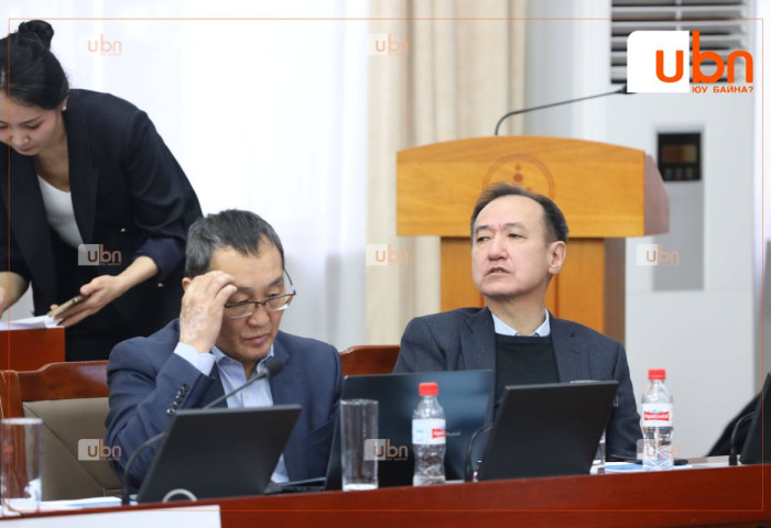 Х.Тэмүүжин: Хэн их ПОПУЛИЗМ хийж, хүмүүсийг хуурч чадсан нь улс төрийн оноо авдаг болтлоо ГАЛЗУУРСАН