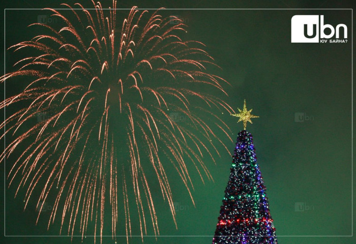 СЭРЭМЖЛҮҮЛЭГ: Шаардлага хангахгүй салют буудуулж, гар сарвуу, нуруундаа бэртэл авч суумгай болсон тохиолдол бүртгэгдэж байсан