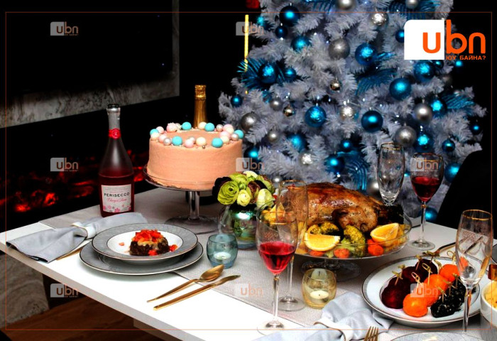 МЕТРО ХОТ: Хэтрүүлэн хэрэглэсэн хүнс ХООЛ биш ХОР болно