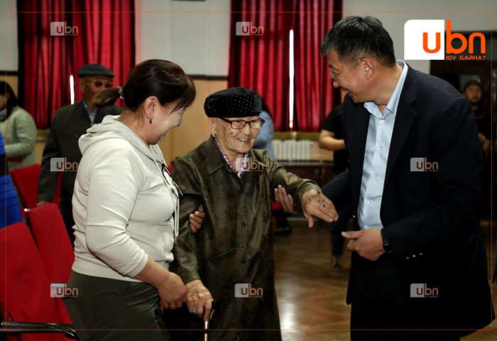 Төрөлжсөн асрамжийн үйлчилгээг шинээр үзүүлэх, барилга барих ААН байгууллагад төрөөс 500 сая төгрөг хүртэлх төгрөгийн дэмжлэг үзүүлнэ