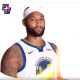 DeMarcus Cousins “Сэлэнгэ бодонс“ багт тоглохоор болжээ