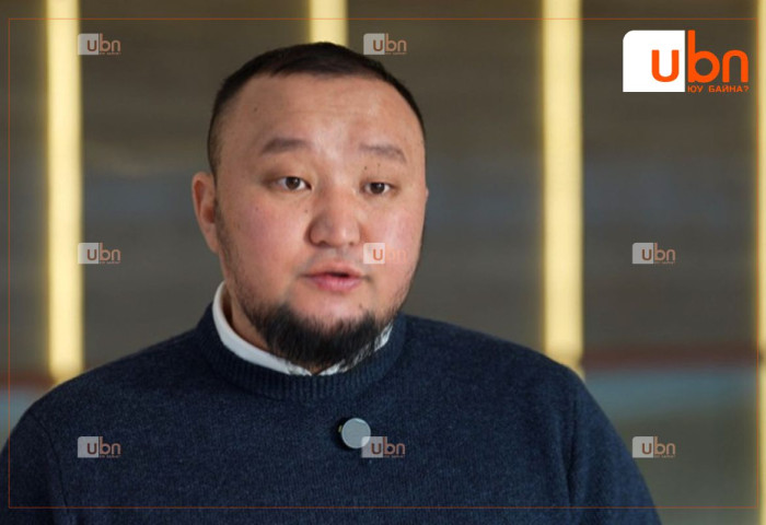 О.Хуншагай: Тээврийн хэрэгслийн 2024 оны албан татварыг төлөөгүй иргэд нэмэгдээгүй үнээр татвараа төлнө