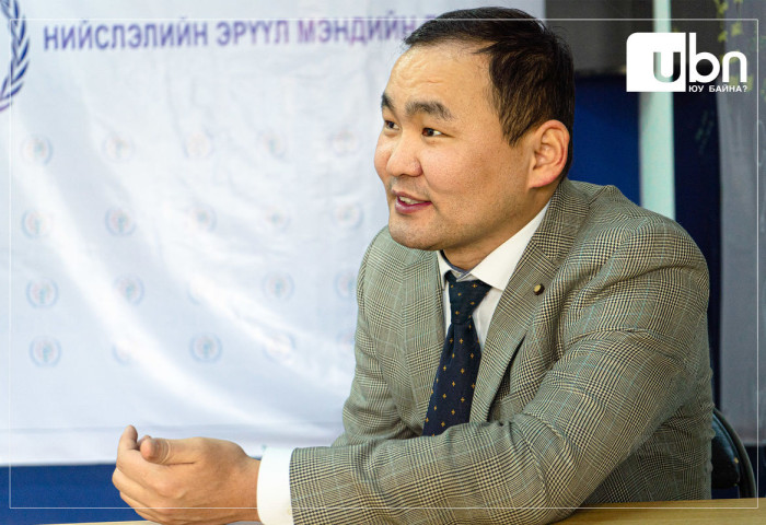 Б.Батцоож: ӨЭМТ-үүд маргаашаас эхлээд ажлын өдөр 08.30-20.00 цаг, амралтын өдөр 11.00-18.00 цаг хүртэл ажиллана