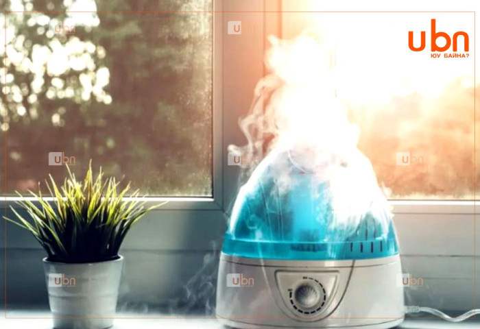 Г.Батцэнгэл: Эцэг эхчүүд АГААР ЧИЙГШҮҮЛЭГЧИЙГ гэрийн нөхцөлд буруу ашиглаж, ХАЛДВАР ДАМЖИХ ЭРСДЛИЙГ нэмэгдүүлж байна