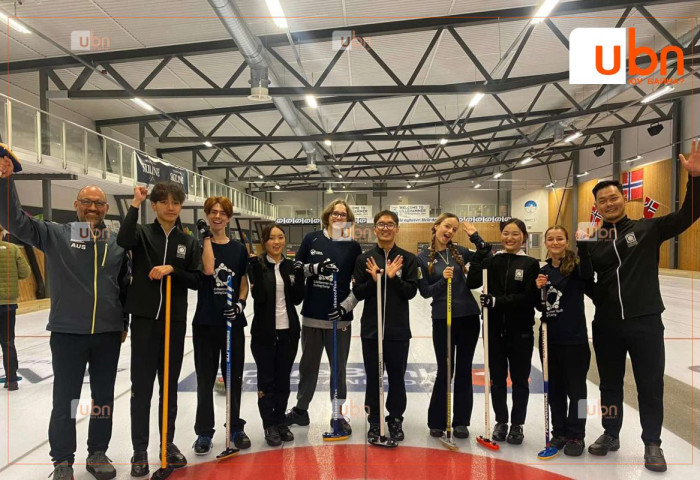 “Харбин-2025” Азийн өвлийн наадам эхлэхэд 23 хоног үлдлээ