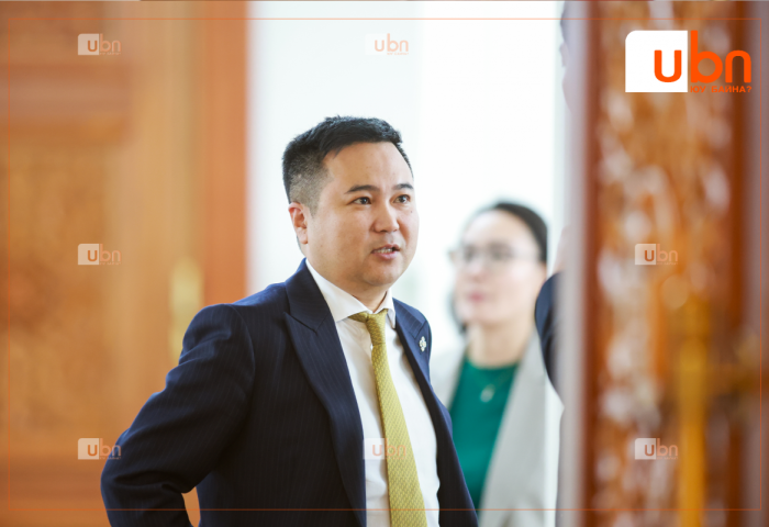 П.Сайнзориг: Богд уулын асуудал дээр төрийн байгууллагууд “жүжиг” тавихаа болих хэрэгтэй