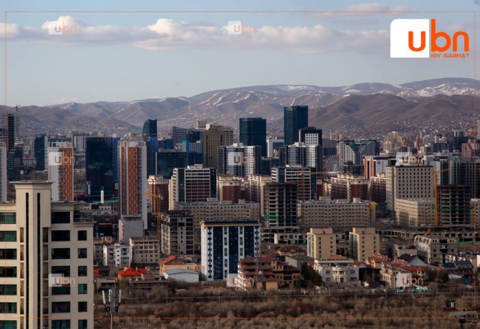 Ерөнхий сайд зөвшөөрөлгүй баригдсан барилгуудад зарим зөвшөөрлүүдийг нэг удаа нөхөн олгох асуудлыг судалж, ЗГ-ын хуралдаанд танилцуулахыг үүрэгдэв