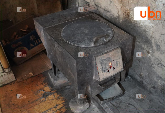 Шалгалтаар ханан пийшинг өөрсдөө хөөлөхдөө бүрэн шавардаагүй,  хоёр өөр  яндан залгаж хавхалга суурилуулсан зэрэг зөрчил илэрчээ