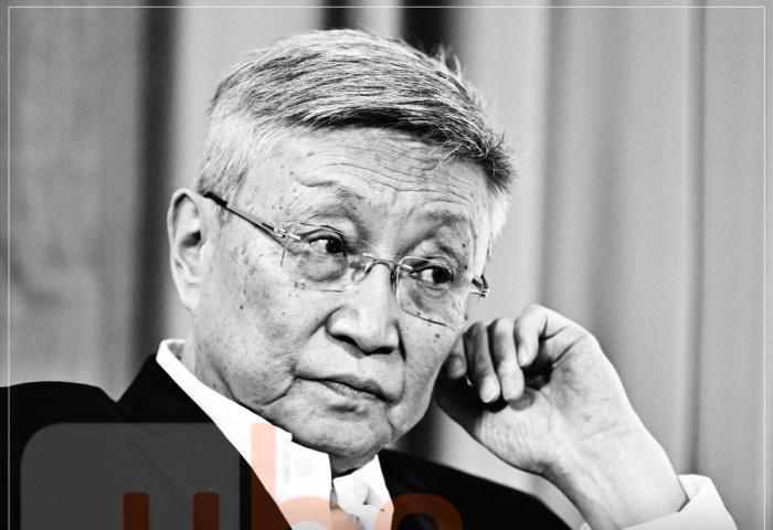 Ерөнхий сайд асан С.Баяр “Лхагвын тойм“ нэвтрүүлэгт оролцжээ