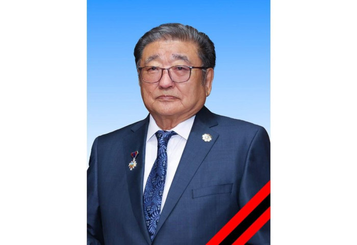 Засгийн газар “Гашуудлын үеийн дэгийн тогтоол“-ыг хэлэлцэж байна