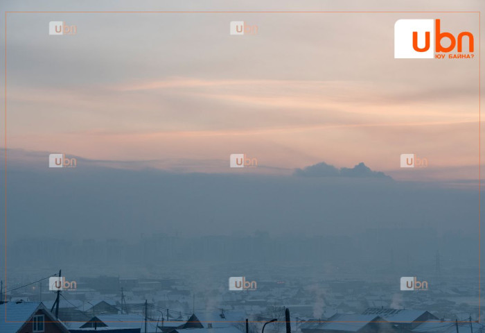 Утааны сонсгол ирэх даваа, мягмар гарагт явагдана