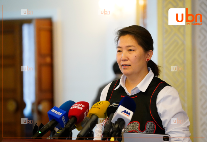 Х.Баасанжаргал: Төрийн ордонд болсон Уяачдын холбооны хуралд АН-ын Б.Пүрэвдорж дарга маш өндөр үүрэгтэй оролцсон